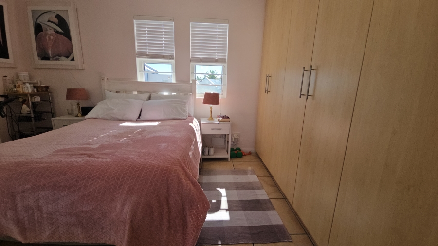 3 Bedroom Property for Sale in Country Club Western Cape